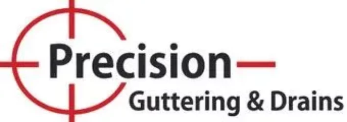 Precision Guttering & Drains